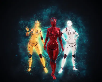 Kasino Maximal Wins Mobiilisovellus